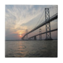 Search for chesapeake bay bridge Water