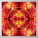 Search for dahlia flower posters Floral