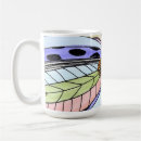 Search for blanks mugs Flower