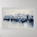 Search for 36x24 posters Vintage