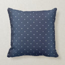 Search for slate blue cushions Contemporary