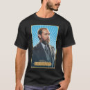 Search for albus dumbledore clothing Fantastic beasts