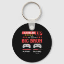 Search for best big brother key rings Update