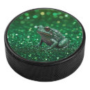 Search for green frog Amphibian