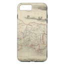 Search for port iphone cases Colour