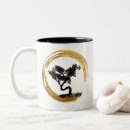 Search for enso mugs Spirituality