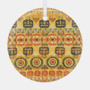 Search for nigerian christmas decor Africa