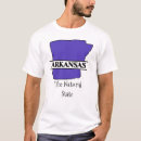 Search for arkansas tshirts Usa