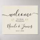 Search for vintage wedding signs Minimalist