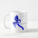 Search for addison mugs Support