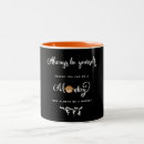 Search for funny monkey coffee mugs Quote