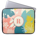Search for pineapple laptop cases Island