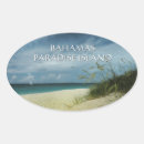 Search for bahamas island stickers Caribbean
