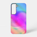 Search for swirls samsung cases Abstract