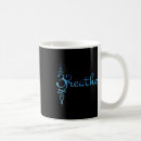 Search for mindfulness symbol mugs Body mind