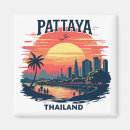 Search for thailand magnets Pattaya
