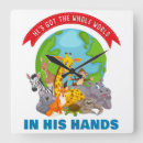 Search for ark art Jesus