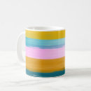 Search for pink stripes mugs Lines