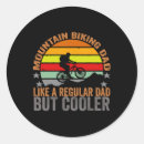 Search for cooler stickers Cyclist