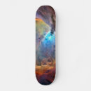 Search for dust skateboards Science