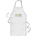 Search for bisexual love aprons Lesbian