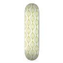 Search for bend skateboards Background