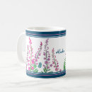 Search for forget me not mugs Beautiful