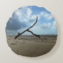 Search for tree branch cushions Beach