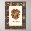 Search for gryffindor posters Magic
