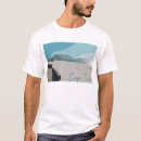 Search for table mountain tshirts Beach