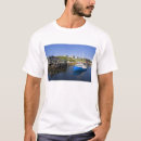 Search for lobster fishing clothing Ocean