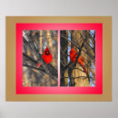 Search for christmas landscape posters Wild