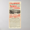 Search for railroader posters Chicago