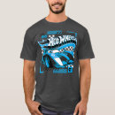 Search for car quotes tshirts Aesthetic