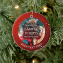 Search for memorial snowflake christmas tree decorations Commemorative keepsake