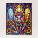 Search for rainbow puzzles Colorful