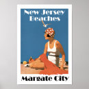 Search for margate posters New jersey
