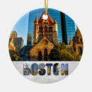 Search for trinity church City