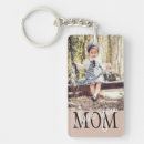Search for new mum key rings Mother