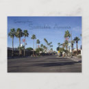 Search for scottsdale arizona postcards Desert