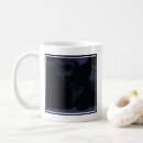Search for worldwide mugs Full earth