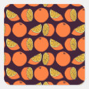 Search for vintage texture stickers Pattern