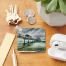 Search for florida clearwater key rings Ocean