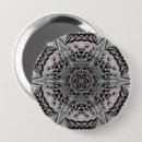 Search for fractal badges Sacred geometry