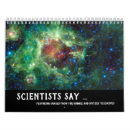Search for telescope office supplies Cosmos