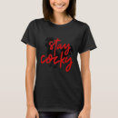 Search for jsu tshirts Stay