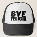 Search for good attitude hats Saying