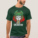Search for funny thanksgiving sayings tshirts Happy easter