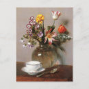 Search for henri postcards Henri fantin latour