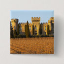 Search for vines badges Vineyard